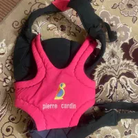 آغوشی نوزاد