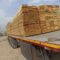 توزیع پخش تخته بنایی درهمه ابعاد مختلف درجه یک