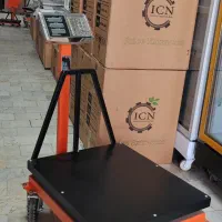 rrترازوff ها /باسکولهایssمخصوص کسبه شارژی|فروشگاه و مغازه|اسلامشهر, شهرک مهدیه|دیوار