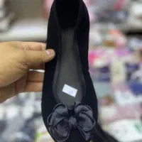 جوراب شلواری سه بعدی|لباس|تبریز, |دیوار