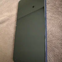 Samsung A20s