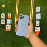 سیزده پرومکس