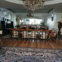 فروش-206متری-4خواب-بینظیر