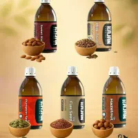 دمنوش های گیاهی نیوشا|آرایشی، بهداشتی، درمانی|جهرم, |دیوار