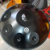 هنگدرام مشکی آرشا|درام و پرکاشن|بهبهان, |دیوار