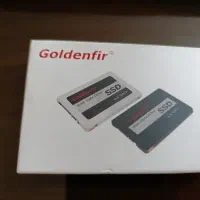 هارد  ssd 128 sata