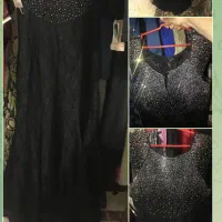 لباس کیف کفش|لباس|تهران, تهرانپارس جنوبی|دیوار