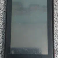 LG KP500|موبایل|تهران, شهرک ولیعصر شمالی|دیوار