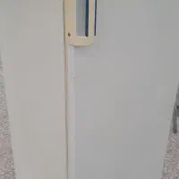 یخچال فریزر