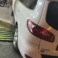 سانتافه ۲۰۰۹