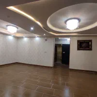 اجاره خانه آپارتمان در گلسار استاد معین