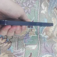 a15|موبایل|ماهدشت, |دیوار