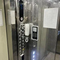 سهند میدان معلم برج آبادگران(املاک غفارزاده)|فروش آپارتمان|تبریز, |دیوار