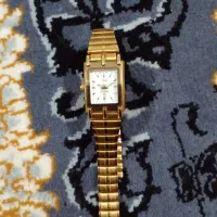 ساعت زنانه ژاپنی اصل