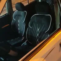 پراید مدل ۸۰موتور نو لاستیک نو|خودرو سواری و وانت|شیراز, منطقه هوایی شهید دوران|دیوار