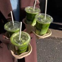 لیوان آیس / آبمیوه / کافه / TakeAway / سایز ۴۳۰
