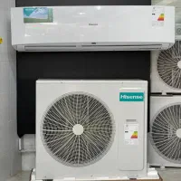 کولر های دوتیکه پیستونی ۳۶.۳۰.۲۴ هزار