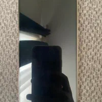 iPhone 16 pro max|موبایل|تبریز, |دیوار