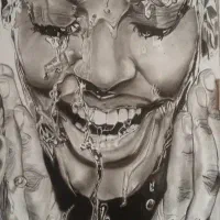 س ی ا ه ق ل م