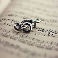 جذب نوازنده برای کنسرت های متعدد  محلی بختیاری