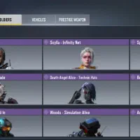 خرید وفروش کالاف ۷۰۰هزار|کنسول، بازی ویدئویی و آنلاین|تاکستان, |دیوار