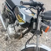 احسان ۲۰۰