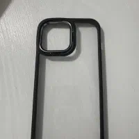 iPhone 14pro Max|موبایل|رضوانشهر, |دیوار