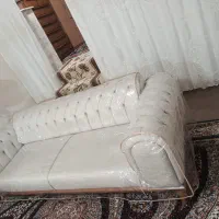 کاور مبل|مبلمان خانگی و میز عسلی|قرچک, باقرآباد|دیوار