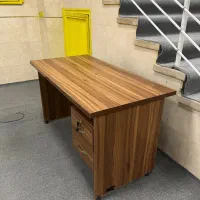 میز و صندلی اداری|دفتر کار|اصفهان, دستگرده|دیوار