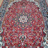 فرش ۶ متری|فرش|بروجرد, |دیوار