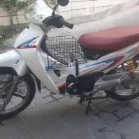 کویر مدل ۱۴۰۲