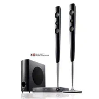 سینما خانواده