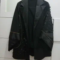 شیک و مجلسی