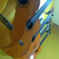 c60.c40c70c80c90 YAMAHA 12367