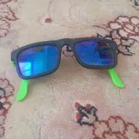 عینک دودی spy+اصل|زیورآلات و اکسسوری|گلپایگان, |دیوار