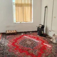 آپارتمان-1-خوابه