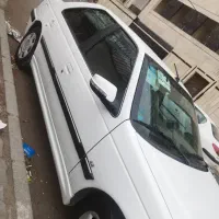 فروش|خودرو سواری و وانت|محمدیه-قزوین, |دیوار