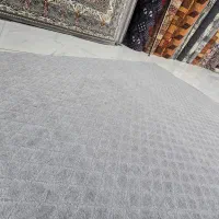 موکت پرزبلند آرتا|موکت|کرج, شهرک ولیعصر|دیوار