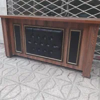 میز مدیریت|دفتر کار|مشهد, نوید|دیوار