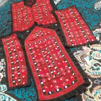زی استین