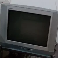 مبل راحتی ۷ نفره و تلویزیون|مبلمان خانگی و میز عسلی|خلخال, |دیوار