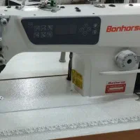 چرخ راسته تمام اتومات