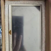 raspberry pi 2 b v1.1|قطعات و لوازم جانبی رایانه|اصفهان, پروین|دیوار