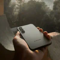 samsung a34 5g ram 8