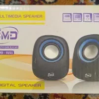 اسپیکر OMD-SU51
