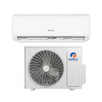 کولرگازی/اسپلیت/جنرال/گری/ایوولی