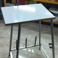 میز سردوز