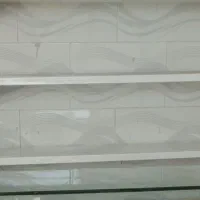 فروش قفسه