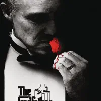 ایونت مافیا