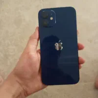 آیفون ۱۲نرمال